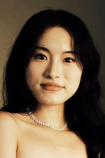 Photo Sonam Choekyi