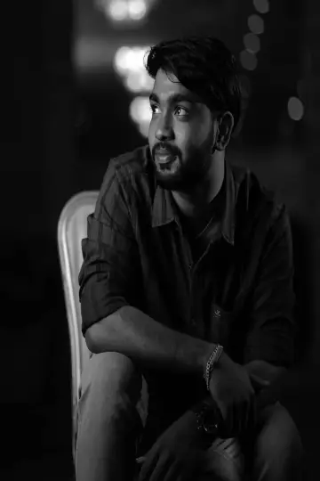 Photo Akhil #481701