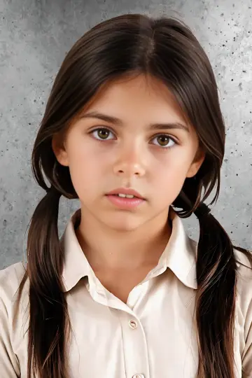 Photo India Soria #487134