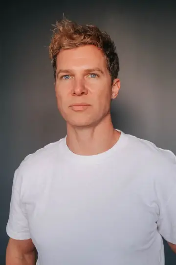 Photo Adam Burke #431853