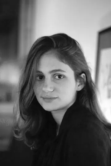 Photo Clara Grosche #648345