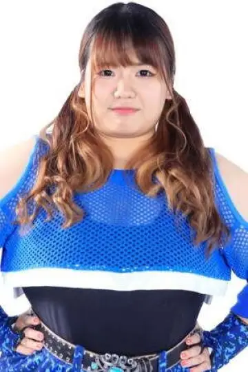Photo Mizuki Kato #414504