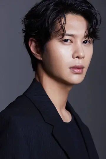 Photo Danny Lee #372989
