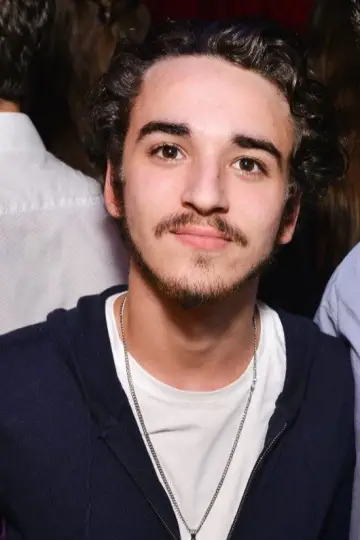 Photo Gaston Ardisson #486909