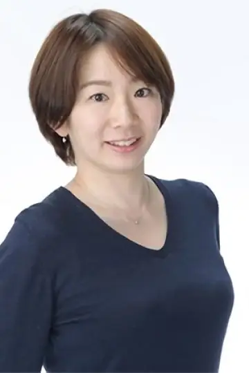 Photo Maiko Sato #378210