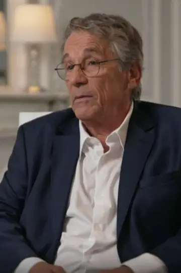 Photo Patrick Ardisson #486910