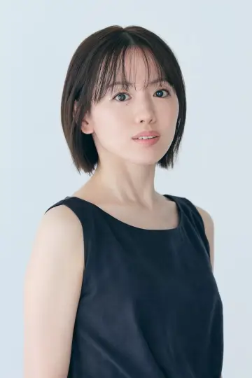 Photo Hiroko Sakurakawa #476950