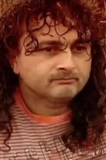 Photo Ștefi Ghinea