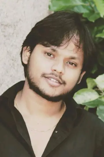 Photo Nishanth Doti #485965