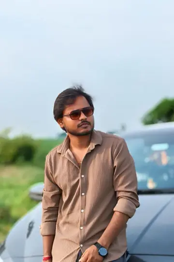 Photo Nishanth Doti #485966