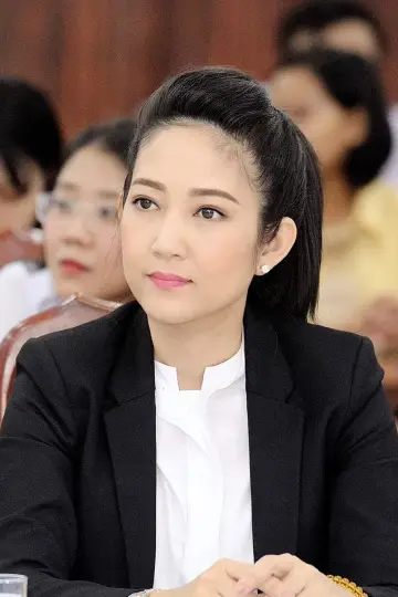 Photo Thanh Thuý #633228