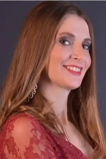 Photo Mirian Müller
