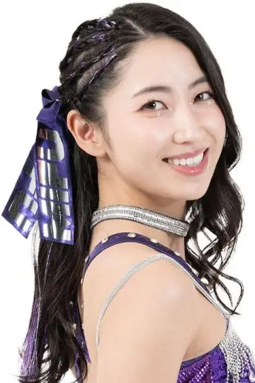 Photo Mifu Ashida #366159