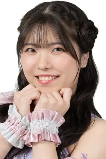 Photo Ren Konatsu #366166