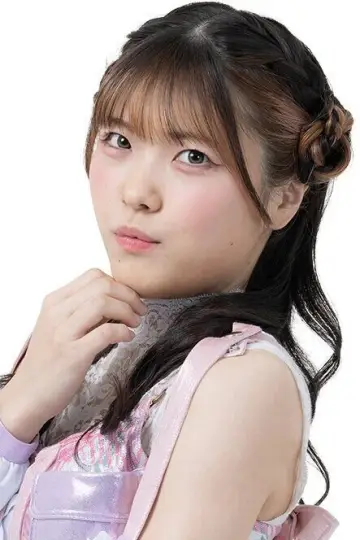 Photo Ren Konatsu #408980