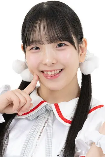 Photo Uta Takami #366175