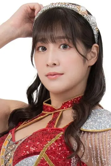 Photo Wakana Uehara #366183
