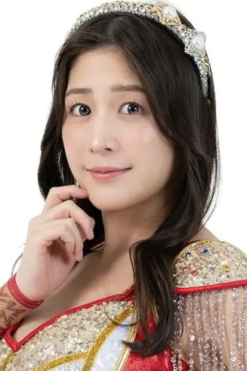 Photo Wakana Uehara #408984