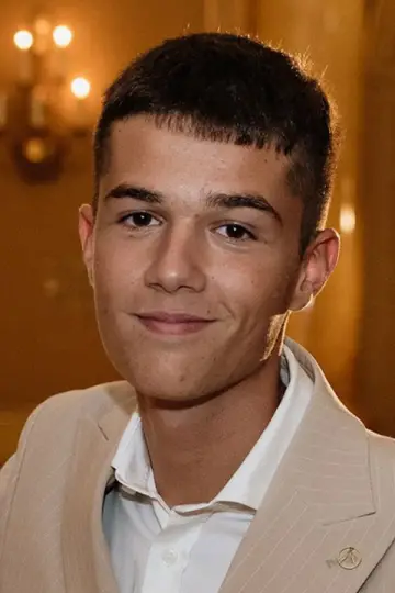Photo Savin Perišić #457133