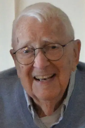Photo Jack Davis #390326