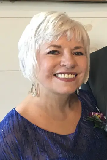 Photo Karen Tranell #421493