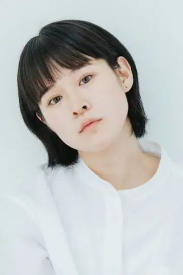 Photo Fuka Takenaka #378960