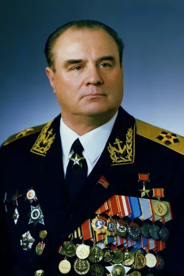 Photo Nikolay Smirnov #466033