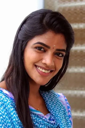 Photo Seshvitha Kanimozhi #435230