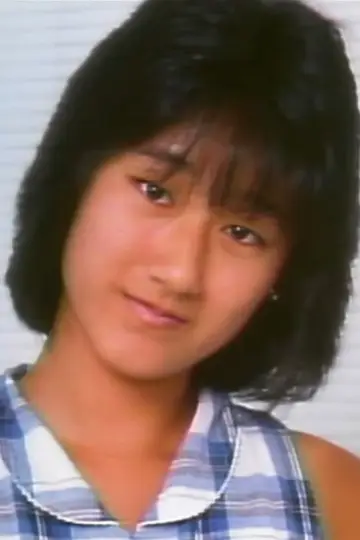 Photo Chizuru Kako #448401