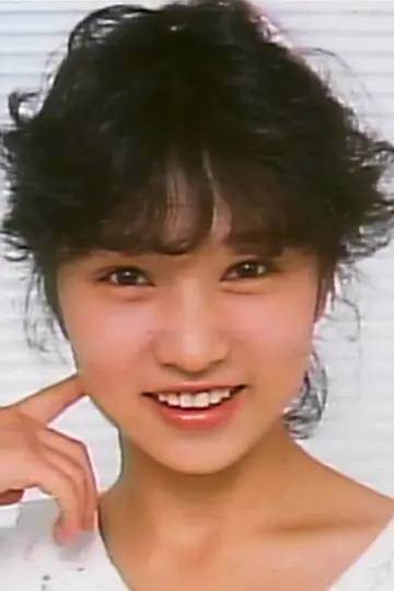 Photo Yuka Fusekawa #448400