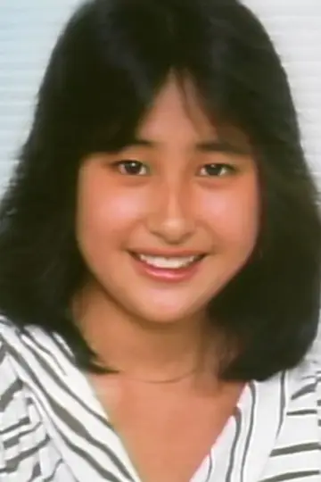 Photo Yukari Kurokawa #448399