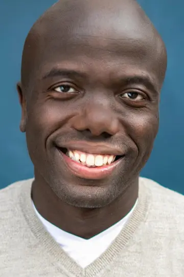 Photo Kelvin Adekunle