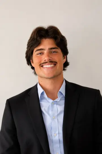 Photo Aaron Guevara #637197