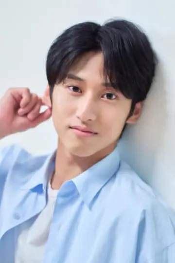 Photo Okawa Taiga #501666