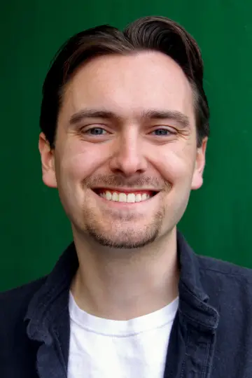 Photo Reid Sanders