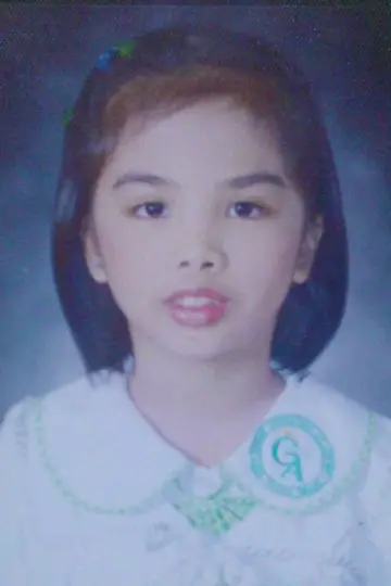 Photo Jane Zamuco #427854