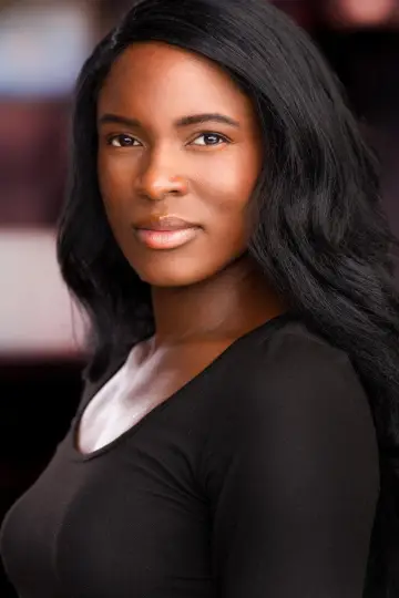 Photo Stacy Okafor #428045