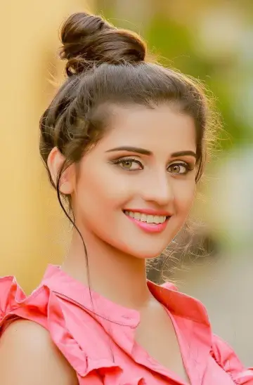 Photo Dilki Dissanayake #645716