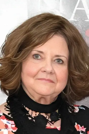 Photo Judy Warren #367440