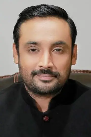 Photo Gayan Wickramathillaka
