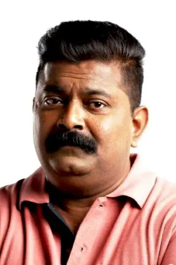 Photo Mysskin #24397