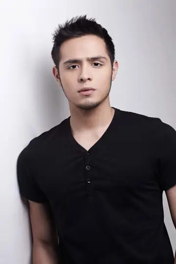 Photo Martin del Rosario #385654