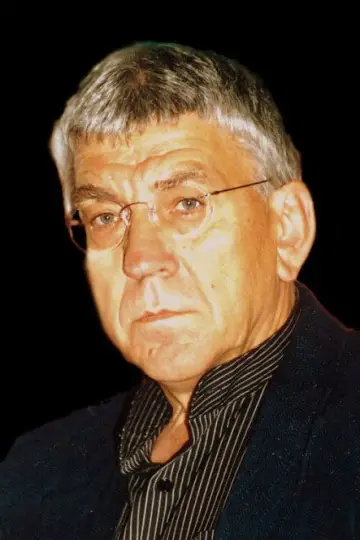 Photo György Schwajda #454595