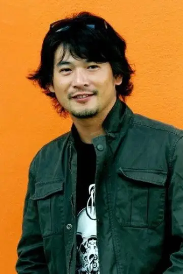 Photo Jason Chong #451694