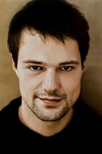 Photo Danila Kozlovsky #629390