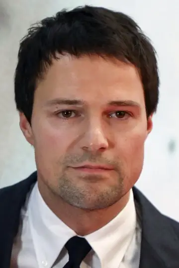 Photo Danila Kozlovsky #629391