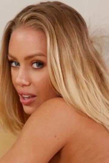 Photo Nicole Aniston #320431
