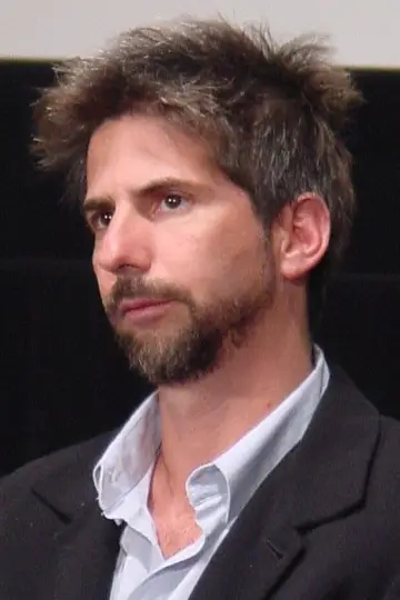 Photo Nir Bergman #456725