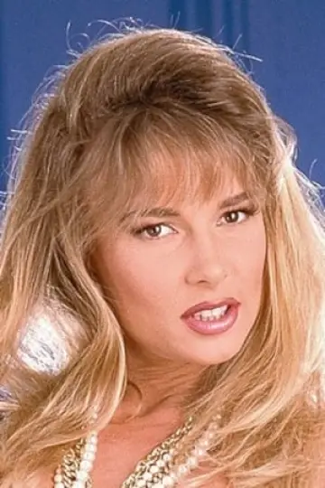 Photo Deidre Holland #313035