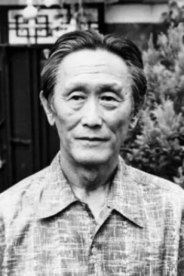 Photo Dong-jin Kim #477385